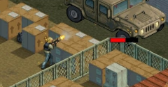 24: Special Ops - 24: Special Ops