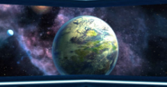 Advent Rising - Advent Rising
