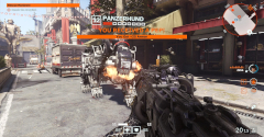 Wolfenstein: Youngblood - Wolfenstein: Youngblood