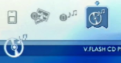 System BIOS - System BIOS