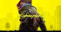 Cyberpunk 2077 - Cyberpunk 2077