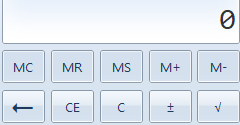 Windows 7 - Windows 7
