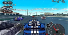 Auto Modellista - Auto Modellista