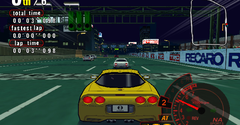 Auto Modellista - Auto Modellista