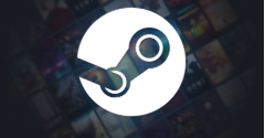 Steam - Steam