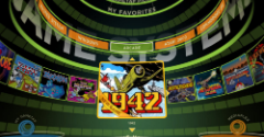 GameTap - GameTap