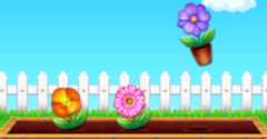 Cooking Mama Browser Games - Cooking Mama Browser Games