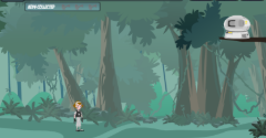 Wild Kratts: Habitat Rescue - Wild Kratts: Habitat Rescue