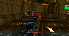 Armored Core 2 - Armored Core 2