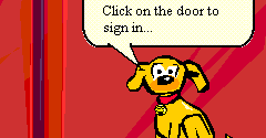 Microsoft Bob - Microsoft Bob