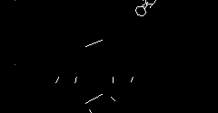 Space Wars - Space Wars