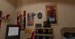 Sega Genesis Classics - Sega Genesis Classics