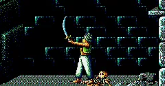 Prince of Persia - Prince of Persia