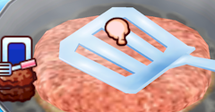 Cooking Mama: Let's Cook! - Cooking Mama: Let's Cook!