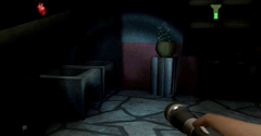 Dream Fallen: Vila do Chaves - Dream Fallen: Vila do Chaves
