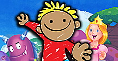 Adventure Sketchers - Adventure Sketchers