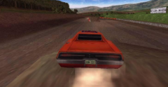 The Dukes of Hazzard: Racing for Home - The Dukes of Hazzard: Racing for Home