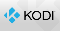 Kodi - Kodi