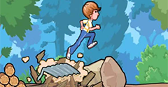 Fred Figglehorn - Fred Figglehorn