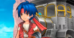 Wild Arms: Million Memories - Wild Arms: Million Memories