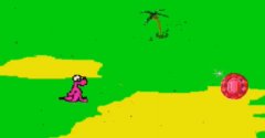 Doofas - Doofas