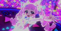 Himitsu no AiPri: Atsumete! Secret Memories! - Himitsu no AiPri: Atsumete! Secret Memories!