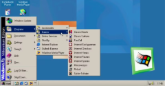 Windows Me - Windows Me