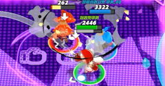 Cookie Run: OvenSmash - Cookie Run: OvenSmash