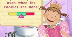 Pinkalicious - It's Party Time! - Pinkalicious - It's Party Time!