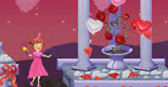 Silverlicious - Sweet Adventure - Silverlicious - Sweet Adventure