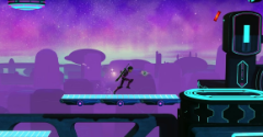 Trollhunters: Defenders of Arcadia - Trollhunters: Defenders of Arcadia