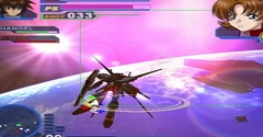 Mobile Suit Gundam SEED: Never Ending Tomorrow - Mobile Suit Gundam SEED: Never Ending Tomorrow
