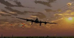 Air Conflicts: Aces of World War II - Air Conflicts: Aces of World War II