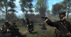 Verdun - Verdun