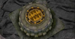 Nancy Drew: The Shattered Medallion - Nancy Drew: The Shattered Medallion