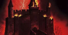 Dracula: Reign of Terror - Dracula: Reign of Terror