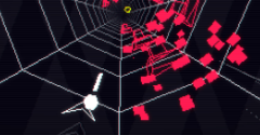 Operius DX - Operius DX