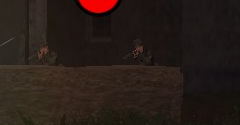 Brothers in Arms: Earned in Blood - Brothers in Arms: Earned in Blood