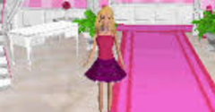 Barbie: Dreamhouse Party - Barbie: Dreamhouse Party
