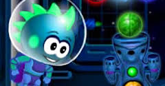 Shooting Balls Gallery - Shooting Balls Gallery