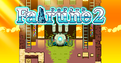 Fairune 2 - Fairune 2