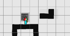 Miss Paint (Demo) - Miss Paint (Demo)