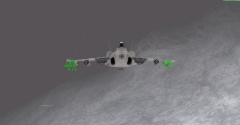 Top Gun: Hornet's Nest - Top Gun: Hornet's Nest