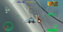 Top Gun (2010) - Top Gun (2010)
