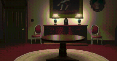 Clue (1996) - Clue (1996)