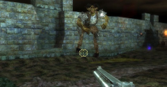 Liquidator 2: Welcome to Hell - Liquidator 2: Welcome to Hell