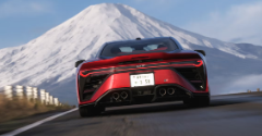 Forza Horizon 6 - Forza Horizon 6
