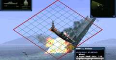 Battleship: The Classic Naval Warfare Game - Battleship: The Classic Naval Warfare Game