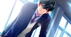Tokimeki Memorial Girl's Side: 4th Heart - Tokimeki Memorial Girl's Side: 4th Heart
