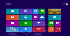Windows 8 - Windows 8